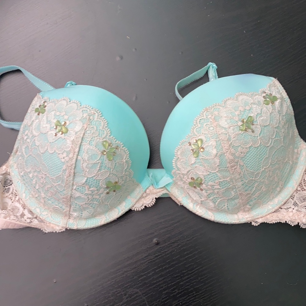 Victoria secret dream angels